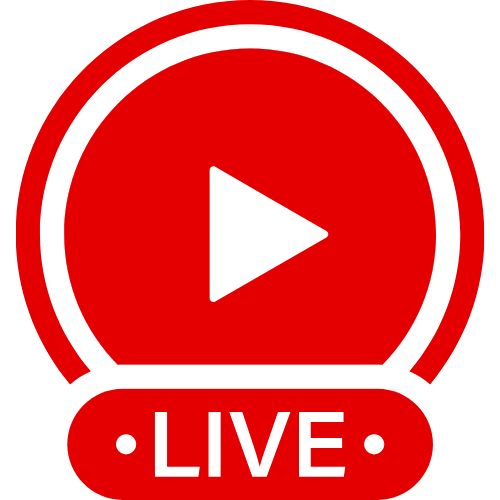 Sex Erotika | Live Webcam Shows & Interactive Adult Entertainment